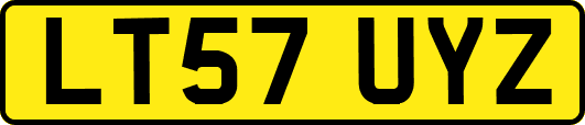 LT57UYZ