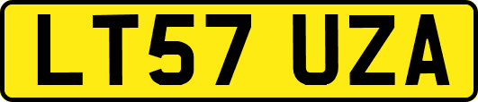 LT57UZA