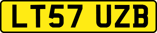 LT57UZB