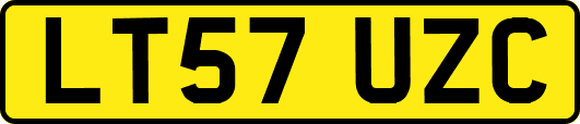 LT57UZC