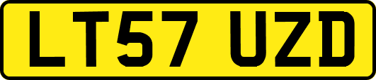 LT57UZD