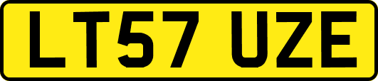 LT57UZE