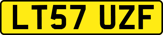 LT57UZF