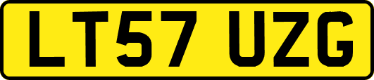 LT57UZG