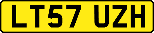 LT57UZH