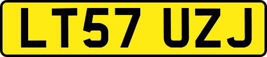 LT57UZJ