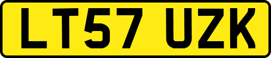 LT57UZK
