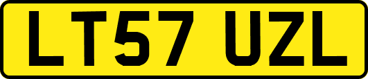LT57UZL
