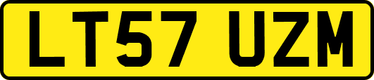 LT57UZM