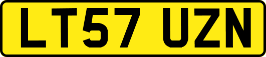 LT57UZN