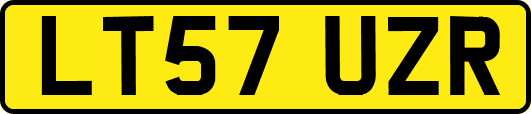 LT57UZR
