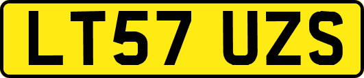 LT57UZS