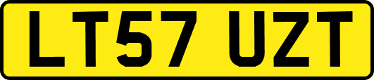 LT57UZT