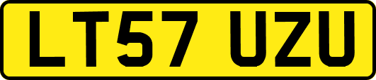 LT57UZU
