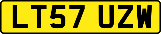 LT57UZW