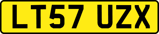 LT57UZX