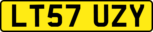 LT57UZY