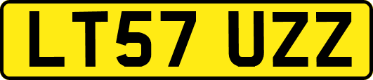 LT57UZZ