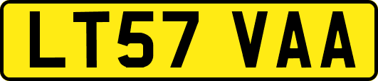 LT57VAA