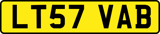 LT57VAB