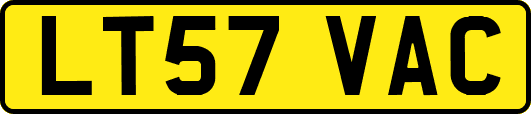 LT57VAC