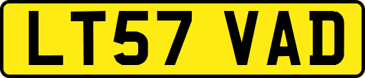 LT57VAD