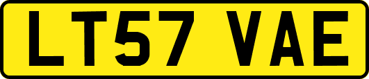 LT57VAE