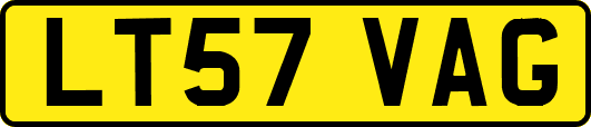 LT57VAG