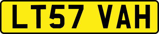 LT57VAH