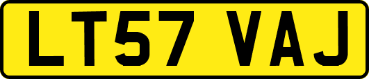 LT57VAJ