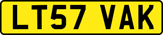LT57VAK