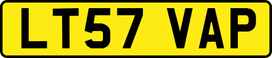 LT57VAP
