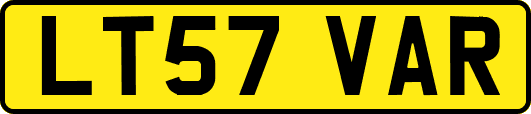 LT57VAR