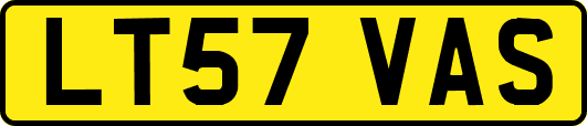 LT57VAS