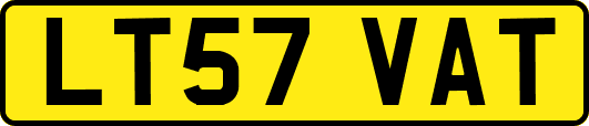 LT57VAT
