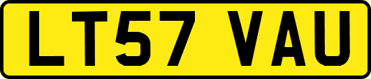 LT57VAU