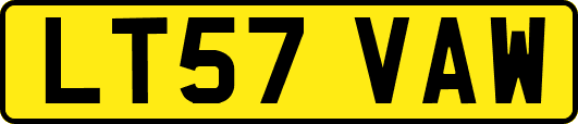 LT57VAW