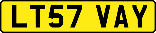 LT57VAY