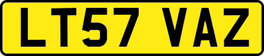 LT57VAZ