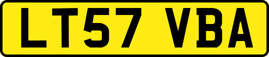 LT57VBA