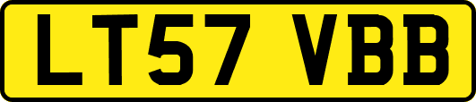 LT57VBB