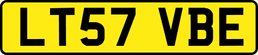 LT57VBE