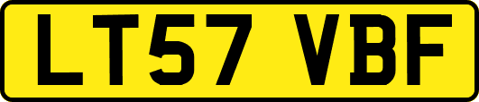 LT57VBF