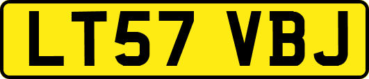 LT57VBJ