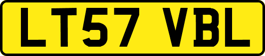 LT57VBL