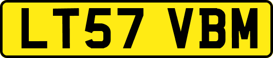 LT57VBM