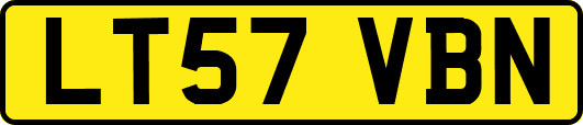 LT57VBN