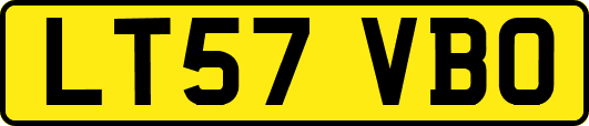 LT57VBO