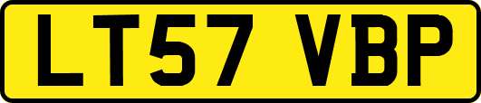 LT57VBP