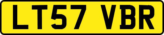 LT57VBR